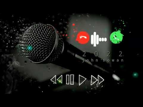 New Ringtone 2023 اجمل نغمة موبايل في العالم جديد 