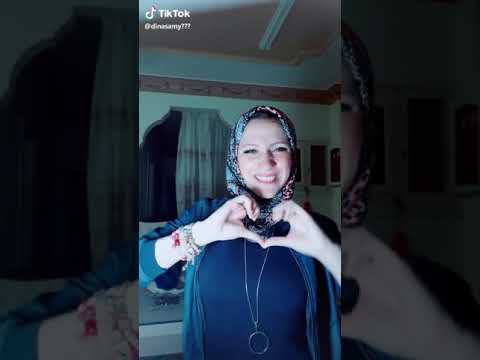 قلبي لا يسامح، قلبي مات أمس 