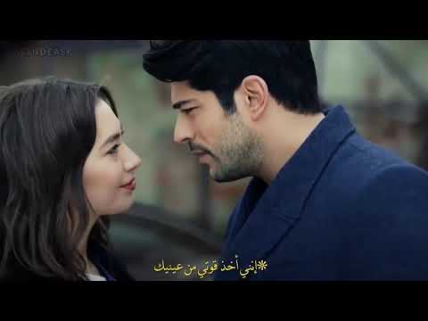 حالات واتس آب كمال ونيهان Kemel Ve Nihanحب الأعمى Kara Sevda 