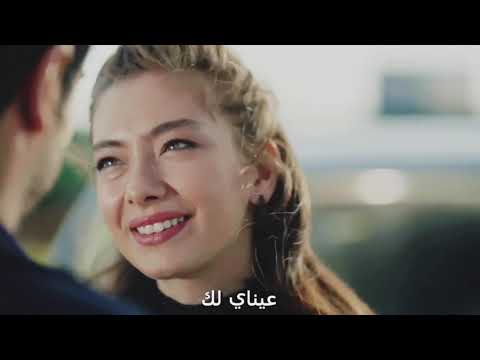 اجمل حالة واتس لعام 2019 كمال ونيهان 