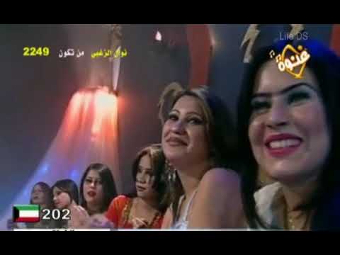 هذا هو وضعي الحالي يا محمود عبوش 