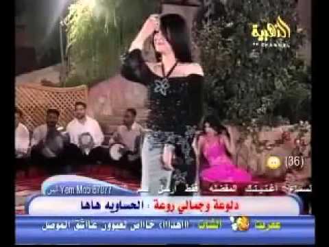 محمود عبوش جرح قلبي 