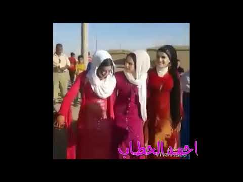 نكتة على وجهك يا أحمد 