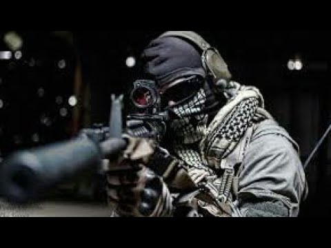 فيلم القناص المحترف من أقوى وأروع أفلام الأكشن والإثارة والتشويق مترجم HD Sniper 