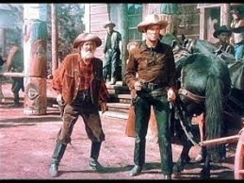 الفيلم الأمريكي الغربي المترجم The Pistol and the Pulpit إنتاج عام 1974 