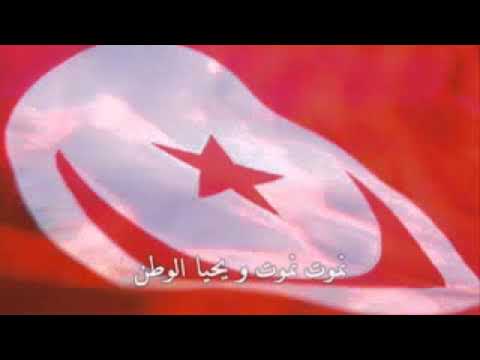 أجمل ما قاله عصام الشوالي على تونس عبارات تقشعر وجميلة جدا 