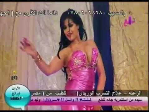 رقص شرقي هيفا يوتيوب 