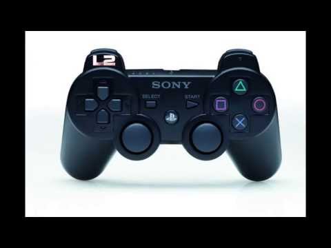 لعبة FIFA 13 Tuto جميع تقنيات الإيماءات الخاصة بالمهارات PS3 