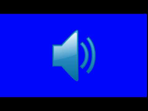 مؤثر دقات الساعة يستخدم في المونتاج Sound Effects 