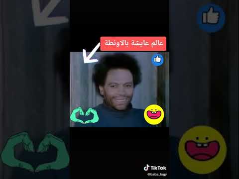 عالم عائشة على المنضدة 