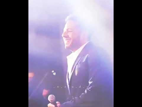 Mohamed Hamaki Ya Sattar محمد حماقى ياستار 