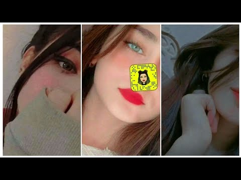 صور بنات عراقيات جميلات. رمزيات بنات عراقيات. صور بنات عراقيات كيوت نصف وجه 