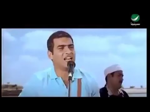 اغنية اه يالالالي من فيلم عودة الندلة 