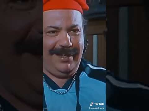 عبلة كامل من فيلم عودة الندلة عبلة كامل محمد رمضان تامر حسني مصر عودة الندلة كوميدي 
