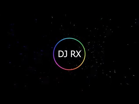 وائل جسار ريميكس هيا نتحدث إلى DJ RX 