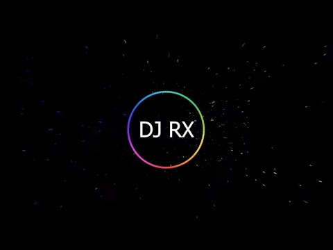 ريمكس وائل جسار نخبي لية DJ RX 