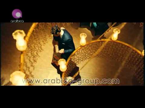 وائل جسار لماذا نتحدث عنه من فيلم 365 يوم سعادة؟ 