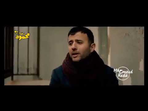 تحميل حالات واتس اب داري ياقلبي غناء حمزه نمره Mp3 Mp4 عبد واب 2 MP4 