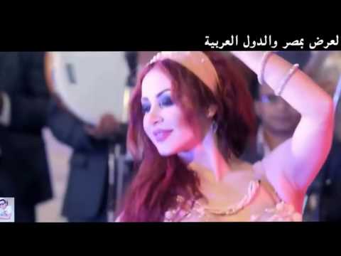 اغنية روحي للي حبيتيه 