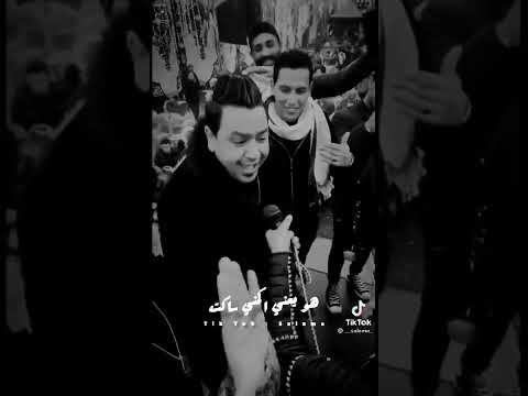 مصطفى بولا محمد وحيد أغنية دويتو 