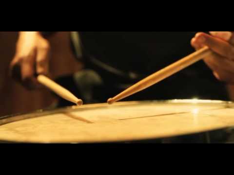 نهاية Whiplash لأندرو نيمان S Amazing Drum Solo أفضل نهاية فيلم على الإطلاق 