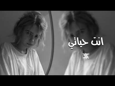 اغاني مصريه واحشني بجد صحيح بالبعد انا قلبي جريح 2022 