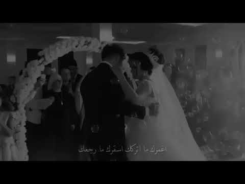 على بالي يا حبيبتي ليلة للحرير الأبيض أأ حالات واتس اليسا وصف بدموع أم جود 