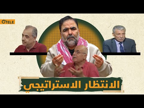 انتصارات محور المقاومة تعني هزيمة أمريكا الحتمية 