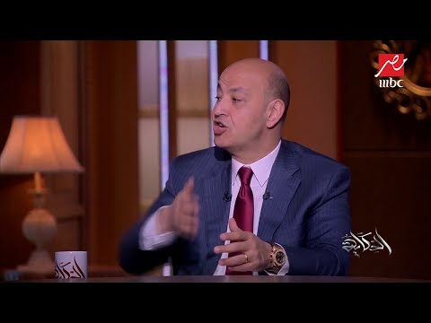 النائب هيثم الحريري: إذا لم تتمكن الحكومة من حل هذه المشاكل فستكون كارثة 