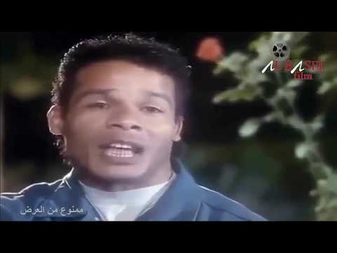 الفيلم الممنوع من العرض امواج الغضب 