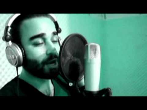 فيديو كليب أغنية يا الله راحو حبابي للفنان باسل نجم Basel Nagem 