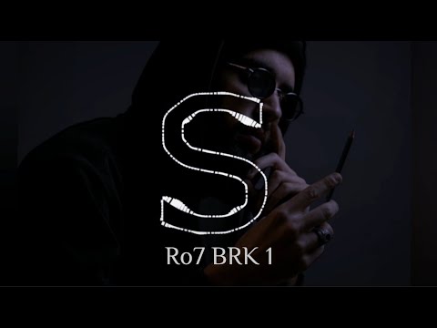 SKORP ROHBRK 1 Lyrics Vidéo 