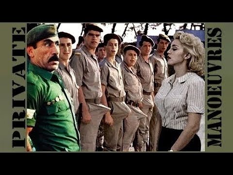 فيلم مصاصة الليمون 