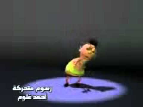 حمود حبيبي حمود YouTube 