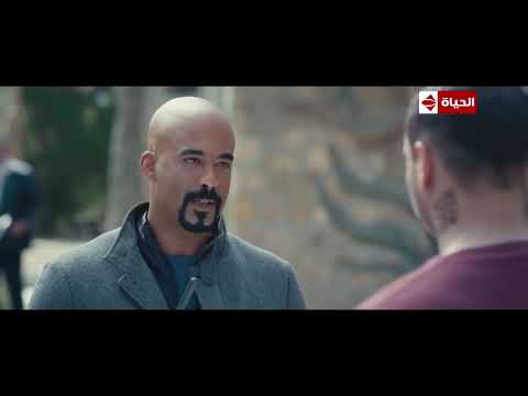 كلبش 2 الجاسوس الإسرائيلي ينصاع لطلب خطير من عاكف حول سليم الأنصاري فما هو 