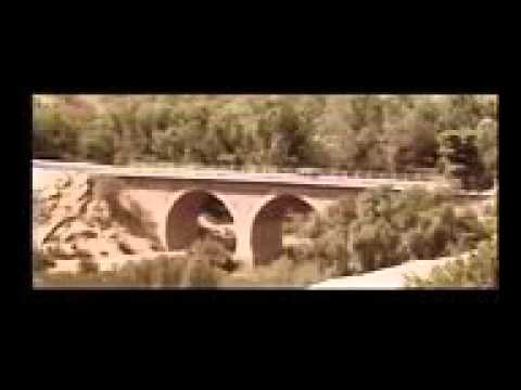 الفيلم المغربي Chambra 13 