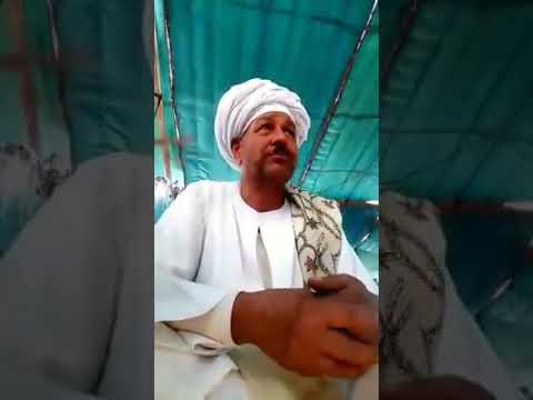 احمد الفسك 