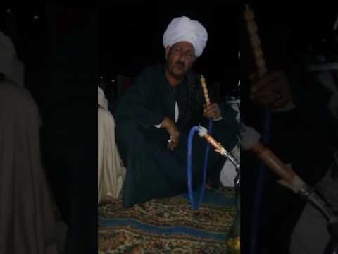 الحاج احمد جهينه 