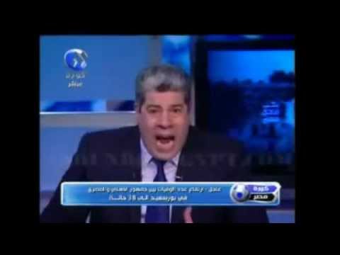 شوبير ليه 