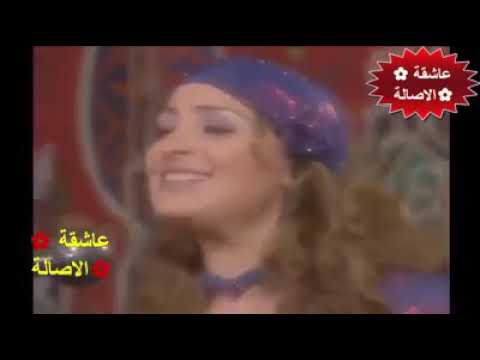 حبيبي سيد روحي وقلبي، سيدني وسيد الناس أجمعين 