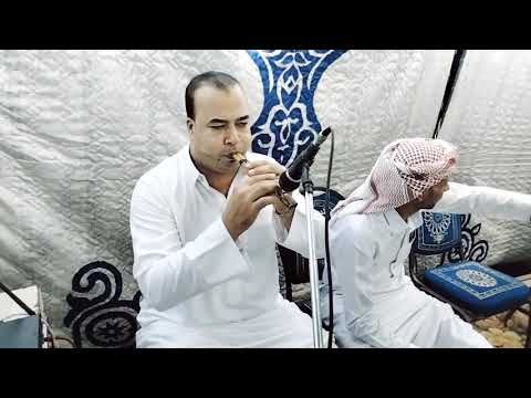 السحر الذي اثار جنون مضيفي الحفل حمدي المر 01142479591 اشترك في القناة ليصلك كل جديد 