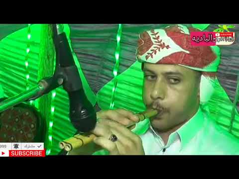 أفضل أغنية هي الموسيقار محمود السملسي 