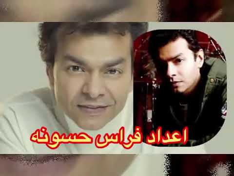 روائع محمد محيي نخبة من اجمل اغانيه 