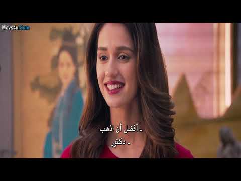 فيلم جاكي شان الجديد 2021 مترجم HD 