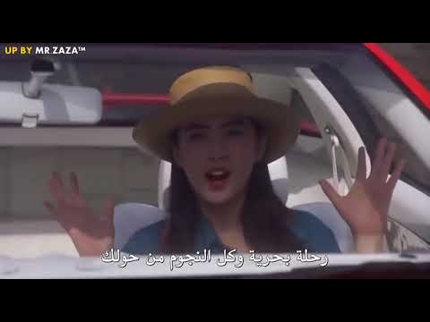 فيلم جاكي شان الكوميدي City Hunter مترجم 