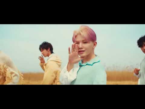 SEVENTEEN Seventeen Darl Ing Official MV 