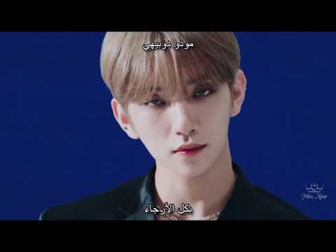 SEVENTEEN HIT مترجمة للعربية 