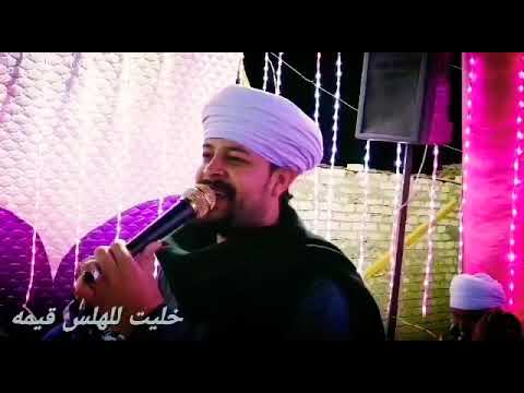 محمد عزت عجبي عليك يا زمان 