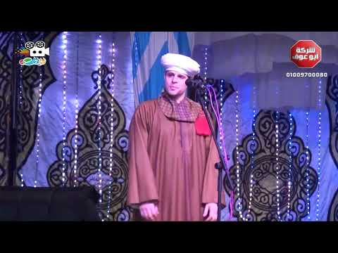 فرحة اولاد شاهين محمود ياسين التهامي 