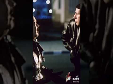 مقطع مضحك من فيلم غبي منه فيه حسن حسني و هاني رمزي 